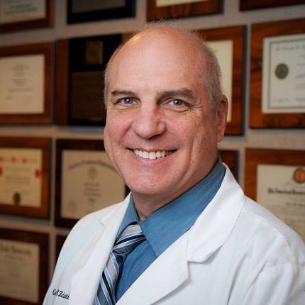 dr. gene