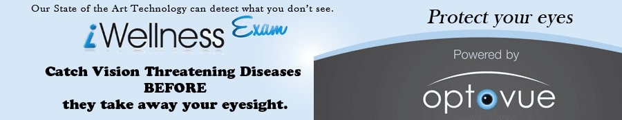 iwellnessbanner
