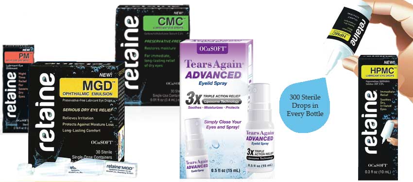 dryeyeproducts-group