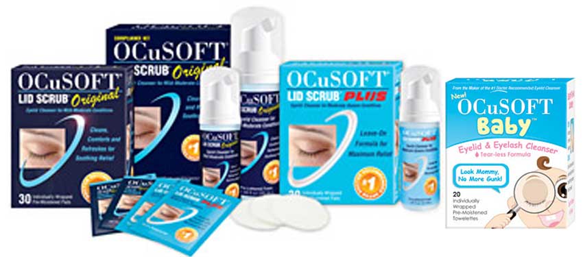 dryeyeproducts-groupscrubs