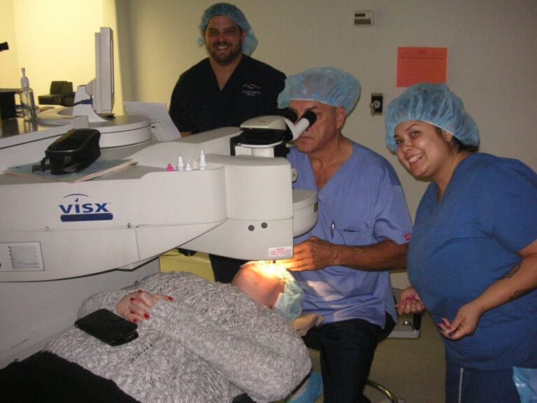 1774301297_mmerritt-lasik11-2014-4-e1556054323988-768x576