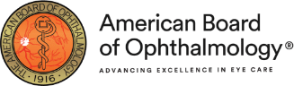 abo-ophthalmology@1.2x